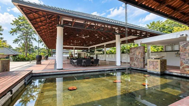 Bungalow House for Sale in Shah Alam (Selangor) - BILYA ARIFF - PropertyGuru.com.my