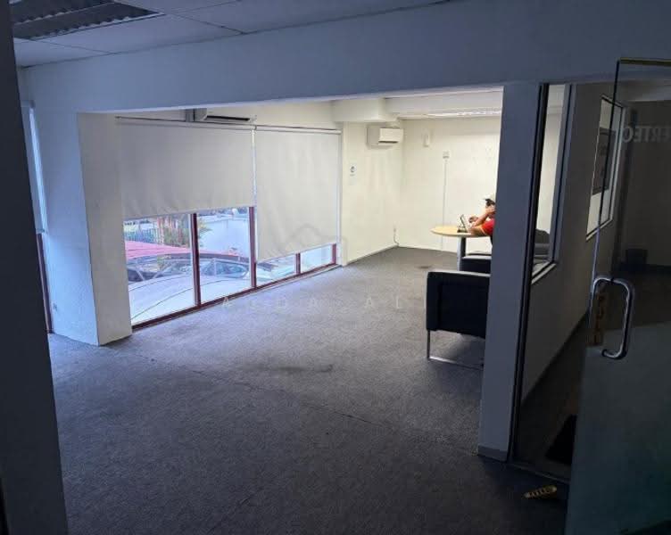 Commercial Semi-D for Rent in Temasya Glenmarie (Glenmarie) - Aida Ali - Interior - PropertyGuru.com.my