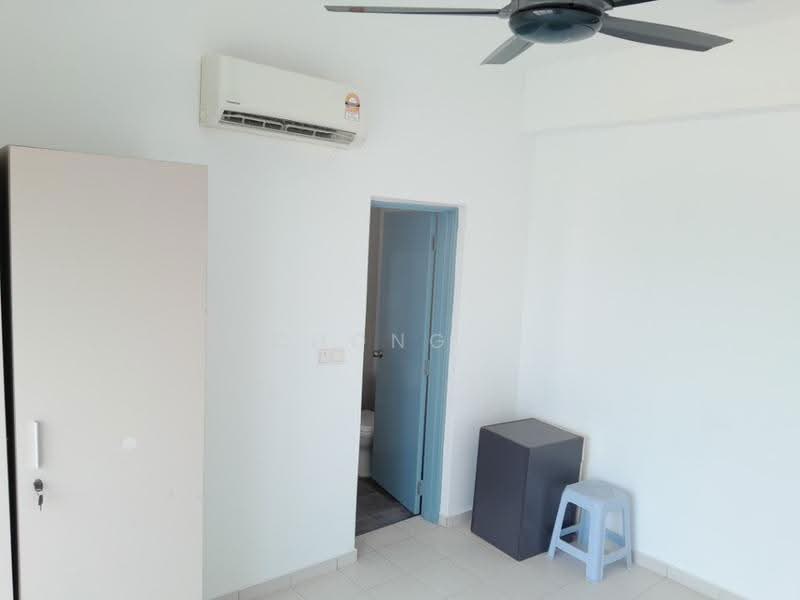 Apartment for Rent at Mesahill - Chong . - Interior - PropertyGuru.com.my