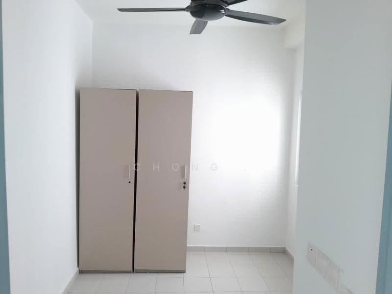 Apartment for Rent at Mesahill - Chong . - Interior - PropertyGuru.com.my
