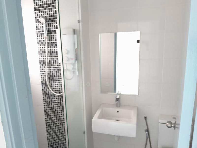 Apartment for Rent at Mesahill - Chong . - PropertyGuru.com.my