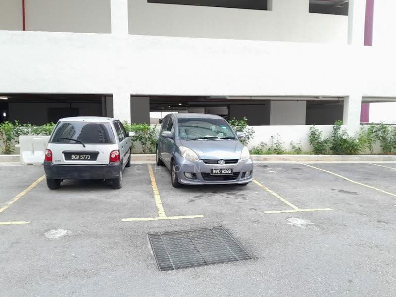 Apartment for Rent at Mesahill - Chong . - PropertyGuru.com.my
