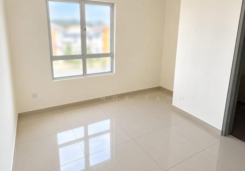 Rumah Teres 2-Tingkat untuk Dijual di Kuala Selangor (Selangor) - Mohd Nor Fahmi - Interior - PropertyGuru.com.my