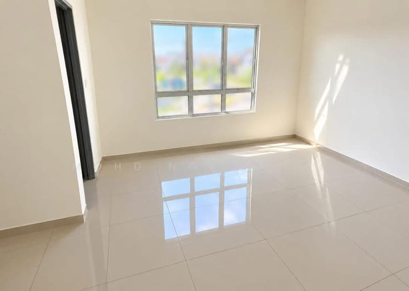 Rumah Teres 2-Tingkat untuk Dijual di Kuala Selangor (Selangor) - Mohd Nor Fahmi - Interior - PropertyGuru.com.my