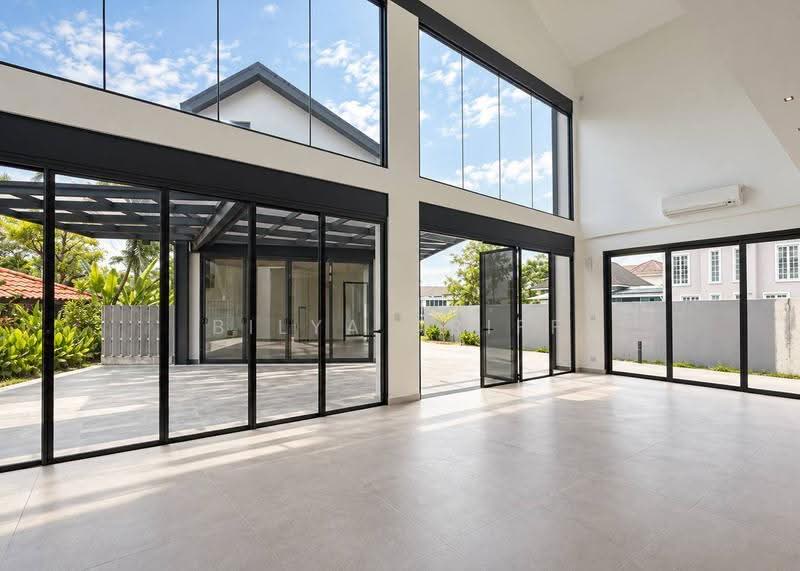 Bungalow House for Sale in Shah Alam (Selangor) - BILYA ARIFF - PropertyGuru.com.my