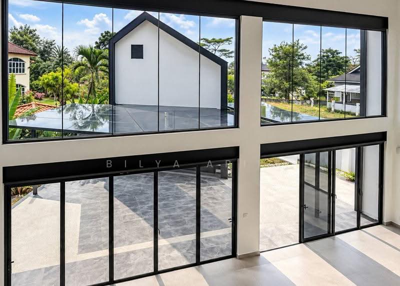 Bungalow House for Sale in Shah Alam (Selangor) - BILYA ARIFF - PropertyGuru.com.my