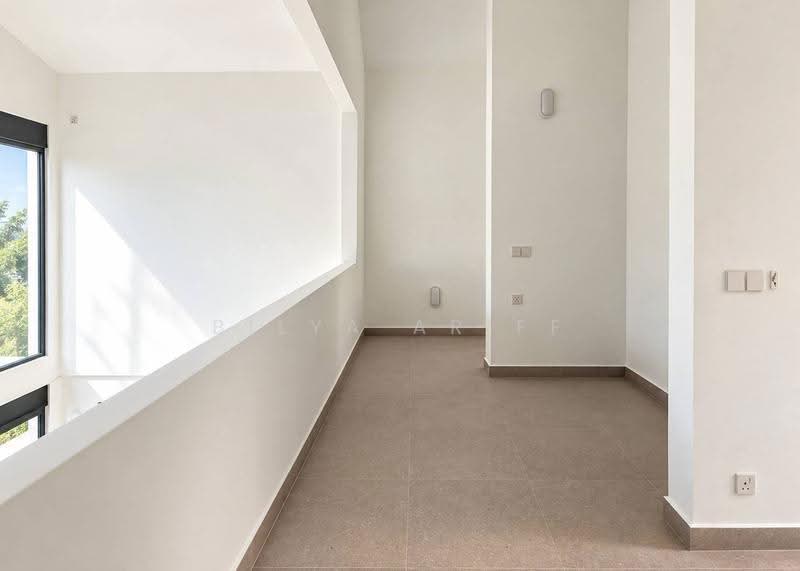 Bungalow House for Sale in Shah Alam (Selangor) - BILYA ARIFF - PropertyGuru.com.my