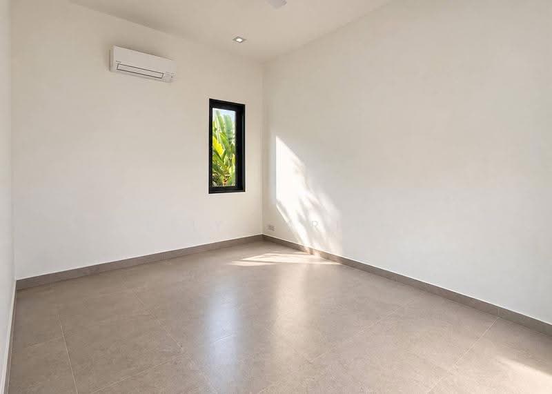 Bungalow House for Sale in Shah Alam (Selangor) - BILYA ARIFF - PropertyGuru.com.my