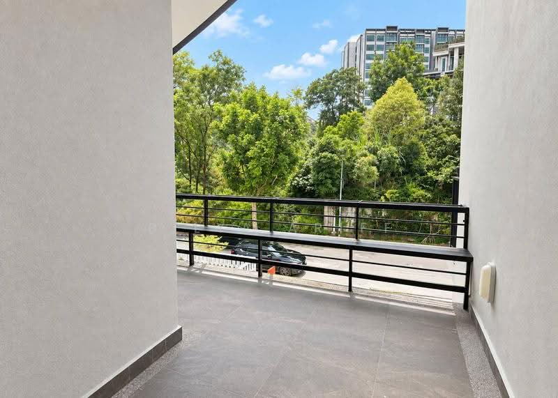 Bungalow House for Sale in Shah Alam (Selangor) - BILYA ARIFF - PropertyGuru.com.my