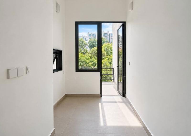 Bungalow House for Sale in Shah Alam (Selangor) - BILYA ARIFF - PropertyGuru.com.my