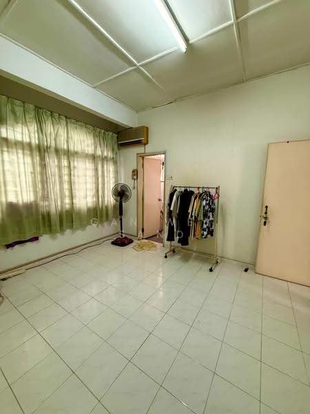 2-storey Terraced House for Sale in Kelana Jaya (Petaling Jaya) - GAN WEY SAND - Interior - PropertyGuru.com.my