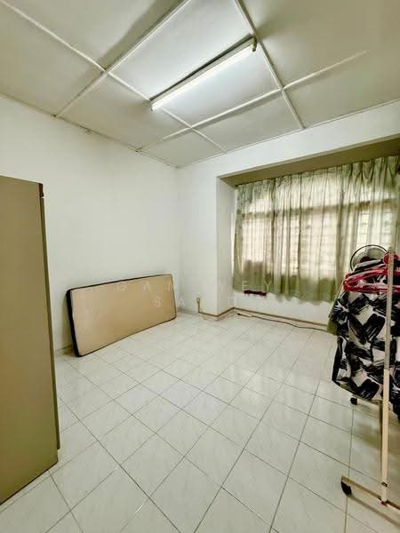 2-storey Terraced House for Sale in Kelana Jaya (Petaling Jaya) - GAN WEY SAND - Bedroom - PropertyGuru.com.my