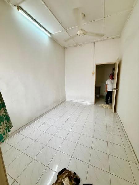 2-storey Terraced House for Sale in Kelana Jaya (Petaling Jaya) - GAN WEY SAND - Interior - PropertyGuru.com.my