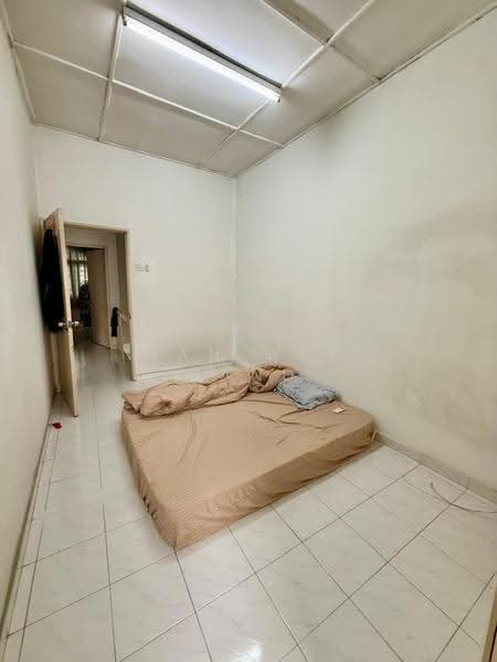 2-storey Terraced House for Sale in Kelana Jaya (Petaling Jaya) - GAN WEY SAND - Bedroom - PropertyGuru.com.my