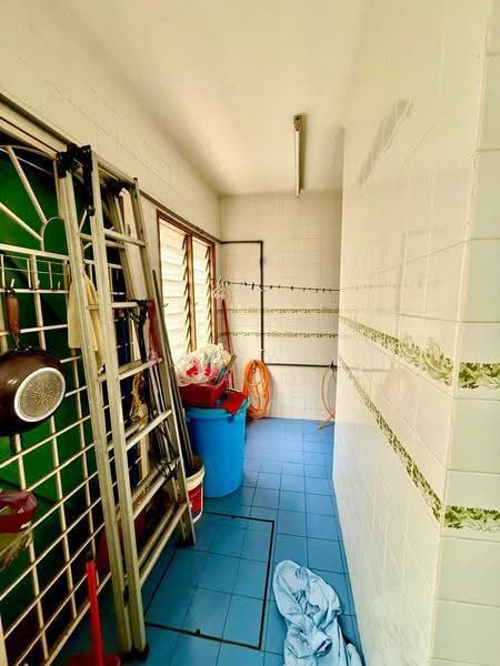 2-storey Terraced House for Sale in Kelana Jaya (Petaling Jaya) - GAN WEY SAND - Interior - PropertyGuru.com.my