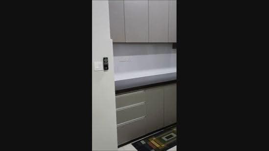 Condominium for Rent at The Hamilton - Ahmad Fadli Ayub - PropertyGuru.com.my