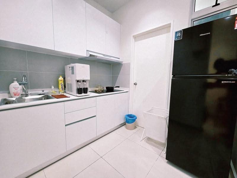 Service Residence for Rent at Aliff Heights (Residensi Mutiara Indah) - Jax Yip - PropertyGuru.com.my