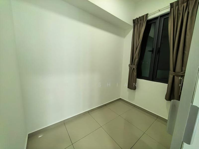 Condominium for Rent at The Promenade - Khai Shian - PropertyGuru.com.my
