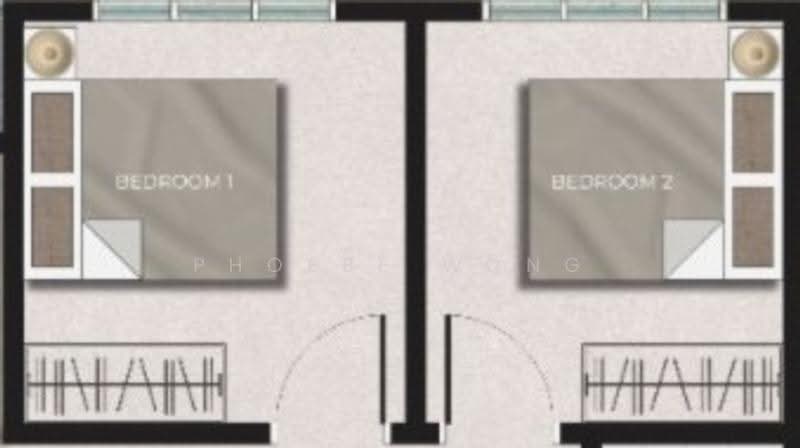 Condominium for Rent at Armani Residence Sg Long - Phoebe Wong - PropertyGuru.com.my