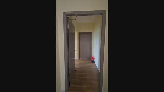 Condominium for Rent at Armani Residence Sg Long - Phoebe Wong - PropertyGuru.com.my