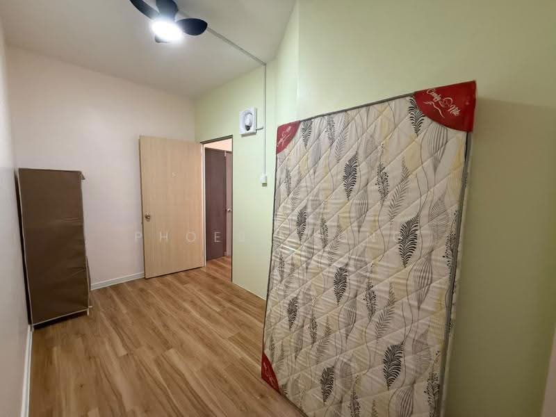 Condominium for Rent at Armani Residence Sg Long - Phoebe Wong - Interior - PropertyGuru.com.my