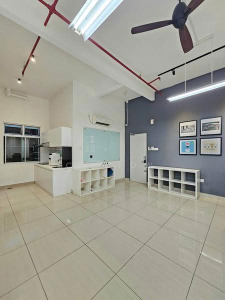 Service Residence for Rent at Manhattan - Ck Leow - PropertyGuru.com.my