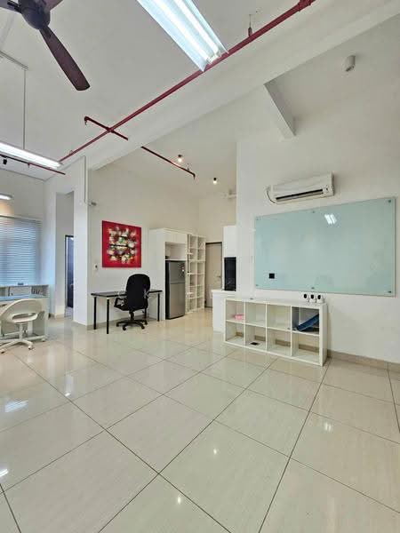 Service Residence for Rent at Manhattan - Ck Leow - PropertyGuru.com.my