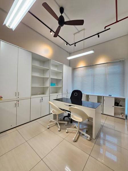 Service Residence for Rent at Manhattan - Ck Leow - PropertyGuru.com.my