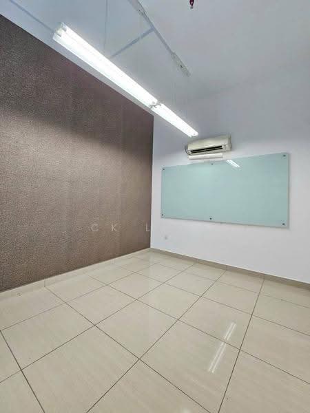 Service Residence for Rent at Manhattan - Ck Leow - PropertyGuru.com.my