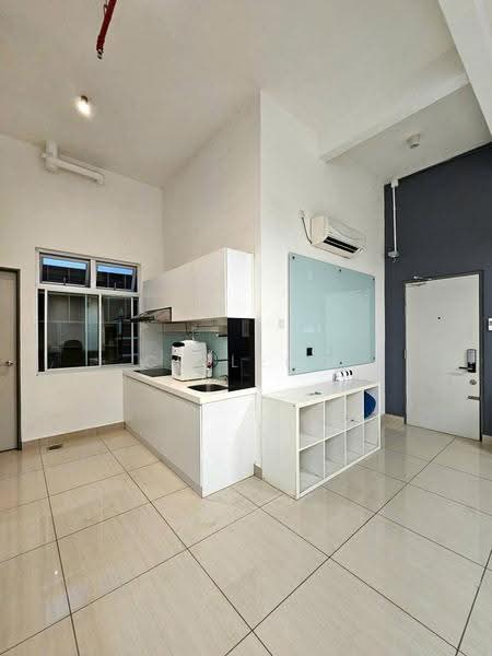 Service Residence for Rent at Manhattan - Ck Leow - PropertyGuru.com.my