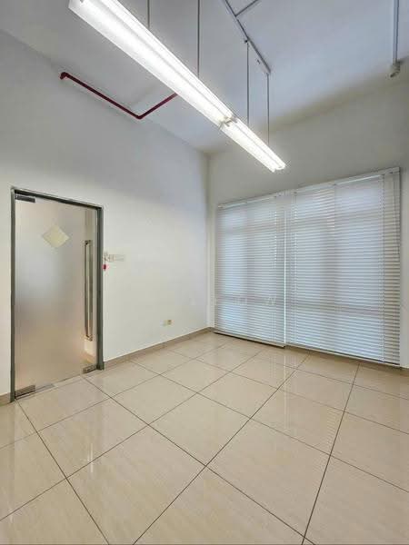 Service Residence for Rent at Manhattan - Ck Leow - PropertyGuru.com.my