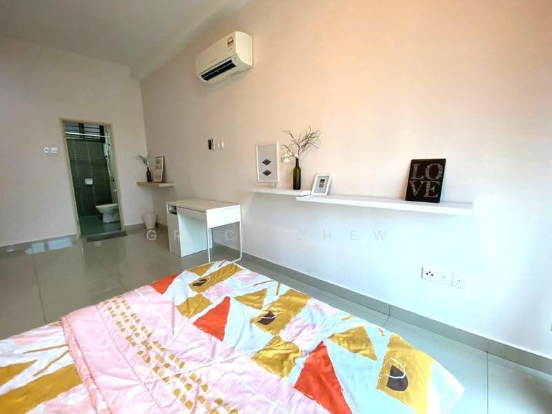 Service Residence for Rent at Palazio - Grace Chew - PropertyGuru.com.my