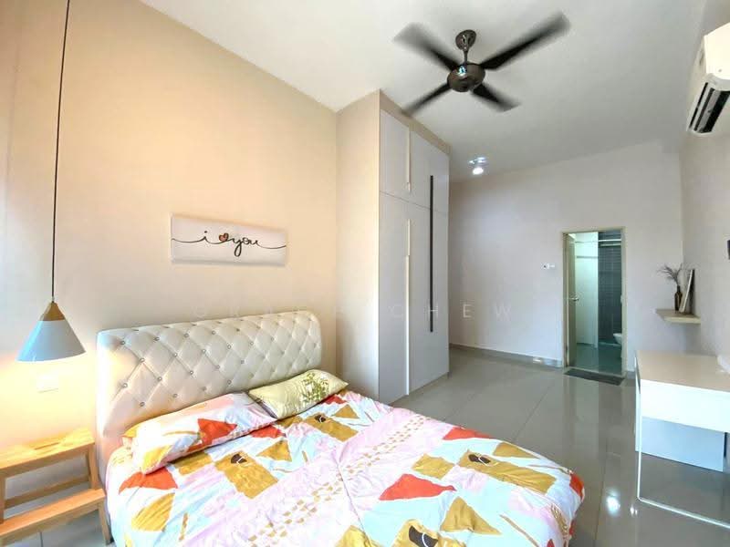 Service Residence for Rent at Palazio - Grace Chew - PropertyGuru.com.my