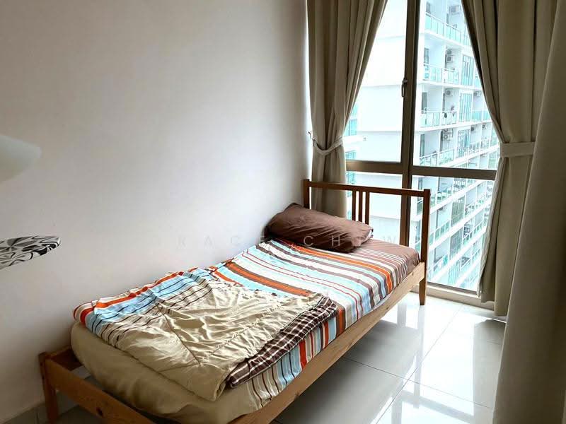 Service Residence for Rent at Palazio - Grace Chew - PropertyGuru.com.my