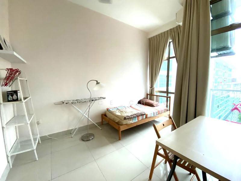 Service Residence for Rent at Palazio - Grace Chew - PropertyGuru.com.my