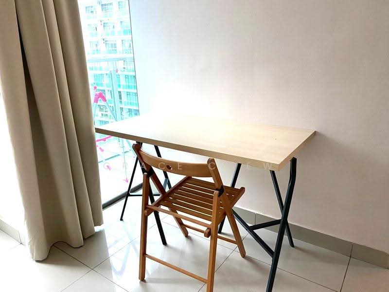 Service Residence for Rent at Palazio - Grace Chew - PropertyGuru.com.my