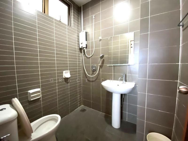 Service Residence for Rent at Palazio - Grace Chew - PropertyGuru.com.my