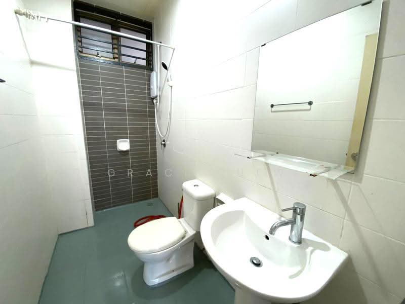 Service Residence for Rent at Palazio - Grace Chew - PropertyGuru.com.my