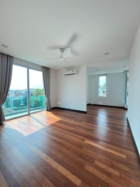 Bungalow House for Sale in Subang Heights (Subang Jaya) - Mein Chen - PropertyGuru.com.my