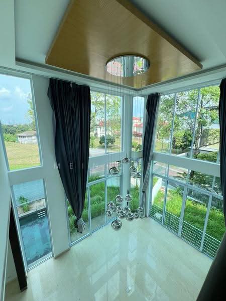 Bungalow House for Sale in Subang Heights (Subang Jaya) - Mein Chen - PropertyGuru.com.my