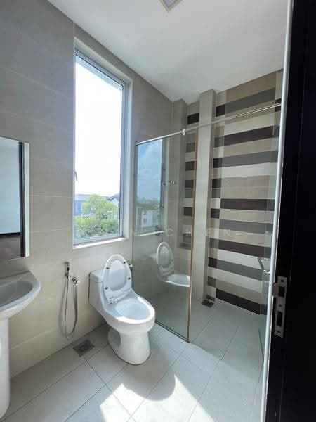 Bungalow House for Sale in Subang Heights (Subang Jaya) - Mein Chen - PropertyGuru.com.my