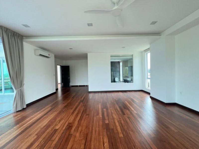 Bungalow House for Sale in Subang Heights (Subang Jaya) - Mein Chen - PropertyGuru.com.my
