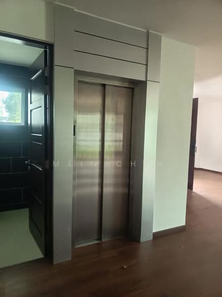 Bungalow House for Sale in Subang Heights (Subang Jaya) - Mein Chen - PropertyGuru.com.my