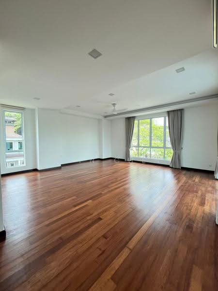Bungalow House for Sale in Subang Heights (Subang Jaya) - Mein Chen - PropertyGuru.com.my