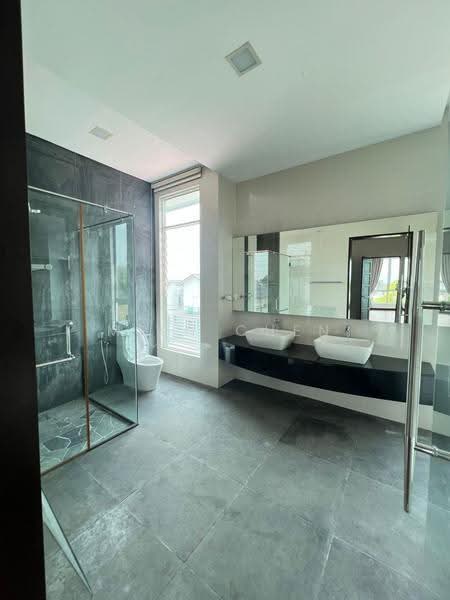 Bungalow House for Sale in Subang Heights (Subang Jaya) - Mein Chen - PropertyGuru.com.my