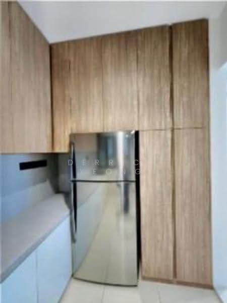 Kondominium untuk Disewa di Sky Condominium (Skyz Residence) - Derrick Yeong - PropertyGuru.com.my