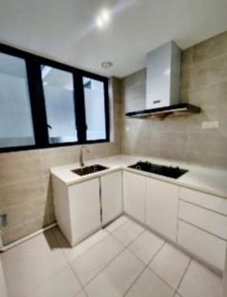 Kondominium untuk Disewa di Sky Condominium (Skyz Residence) - Derrick Yeong - PropertyGuru.com.my