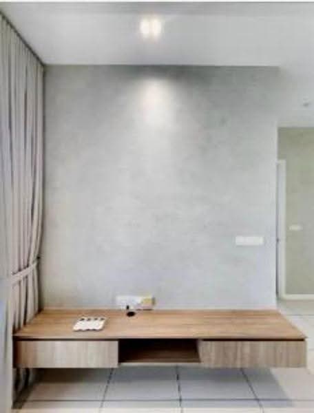 Kondominium untuk Disewa di Sky Condominium (Skyz Residence) - Derrick Yeong - PropertyGuru.com.my