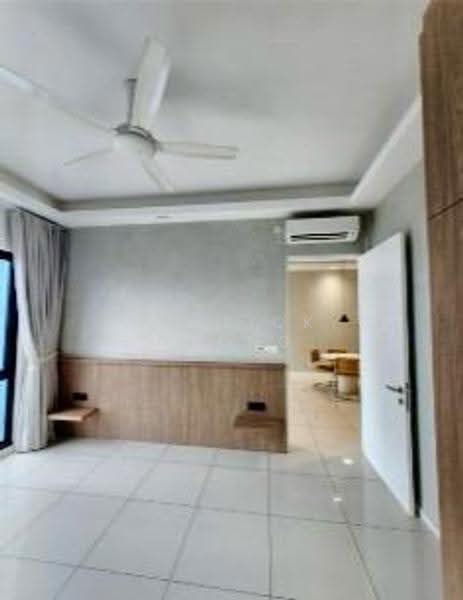 Kondominium untuk Disewa di Sky Condominium (Skyz Residence) - Derrick Yeong - Interior - PropertyGuru.com.my