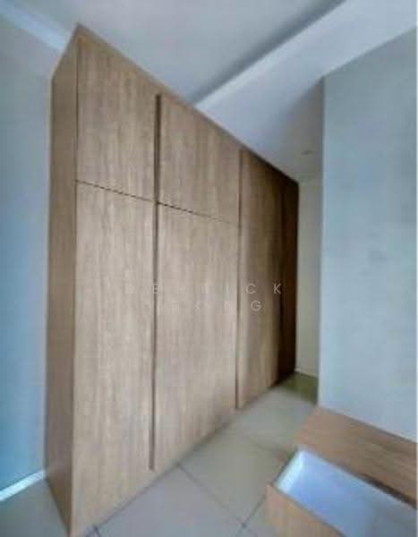 Kondominium untuk Disewa di Sky Condominium (Skyz Residence) - Derrick Yeong - Interior - PropertyGuru.com.my